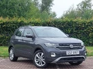 2022-volkswagen-t-cross-10-tsi-se-110ps-dsg-small-0
