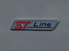 2022-ford-puma-suv-10-st-line-vignale-125ps-small-51