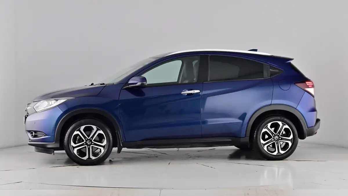 2017-honda-hr-v-15-i-vtec-ex-cvt-big-56