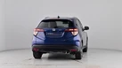 2017-honda-hr-v-15-i-vtec-ex-cvt-small-67