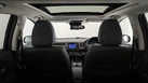 2017-honda-hr-v-15-i-vtec-ex-cvt-small-43
