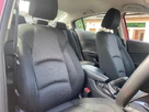 2014-mazda-mazda3-20-se-nav-fastback-4d-small-14