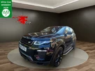 2017-land-rover-range-rover-evoque-20td4-hse-dynamic-ss-hatchback-5d-auto-small-0