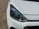 2019-hyundai-i10-10-play-small-13