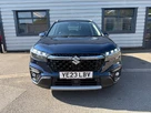 2023-suzuki-s-cross-15-ultra-allgrip-small-7