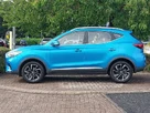 2022-mg-zs-suv-10t-gdi-exclusive-small-3