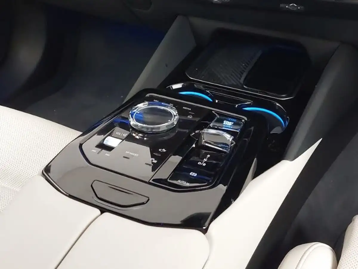 2024-bmw-5-series-e-i5-edrive40-m-sport-technology-plus-packcomfort-pack-saloon-4d-big-9