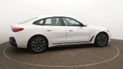 2022-bmw-i4-e-edrive40-m-sport-small-52