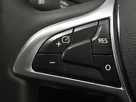 2021-dacia-duster-10-tce-comfort-100bhp-bi-fuel-station-wagon-5d-small-11