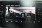 2021-volkswagen-t-roc-15-tsi-r-line-hatchback-5d-dsg-small-26