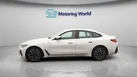 2022-bmw-i4-e-edrive40-m-sport-small-4