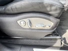 2019-porsche-macan-30-v6-s-small-12