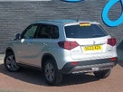 2023-suzuki-vitara-15-sz-t-small-1