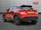 2020-nissan-juke-10-dig-t-tekna-117ps-dct-small-1
