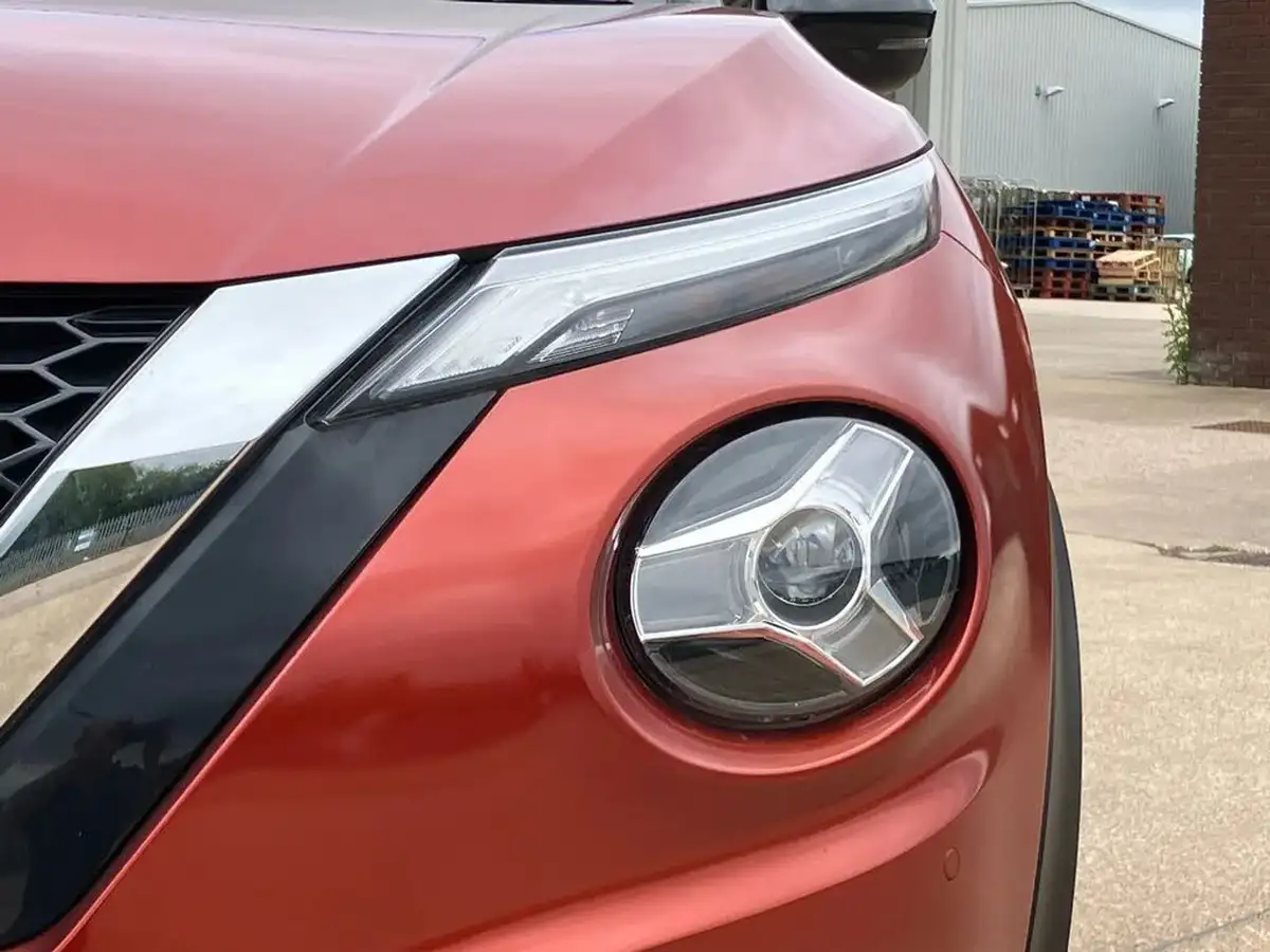 2020-nissan-juke-10-dig-t-tekna-117ps-dct-big-14