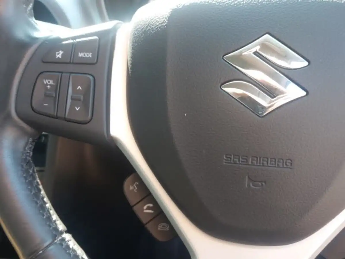 2023-suzuki-vitara-15-sz-t-big-14