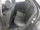 2021-audi-a1-small-5