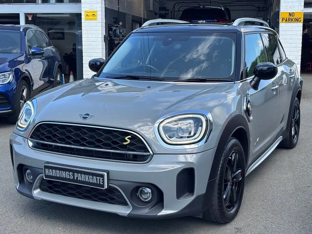 2021-mini-countryman-15-cooper-s-e-phev-classic-comfort-big-17