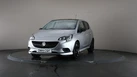 2019-vauxhall-corsa-14i-sri-vx-line-nav-black-90ps-5d-small-41