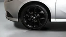 2019-vauxhall-corsa-14i-sri-vx-line-nav-black-90ps-5d-small-17