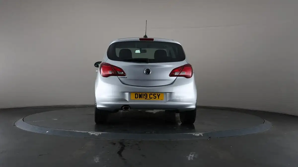 2019-vauxhall-corsa-14i-sri-vx-line-nav-black-90ps-5d-big-30