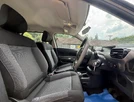2017-citroen-c4-cactus-12-puretech-feel-82ps-small-11