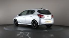 2019-vauxhall-corsa-14i-sri-vx-line-nav-black-90ps-5d-small-69