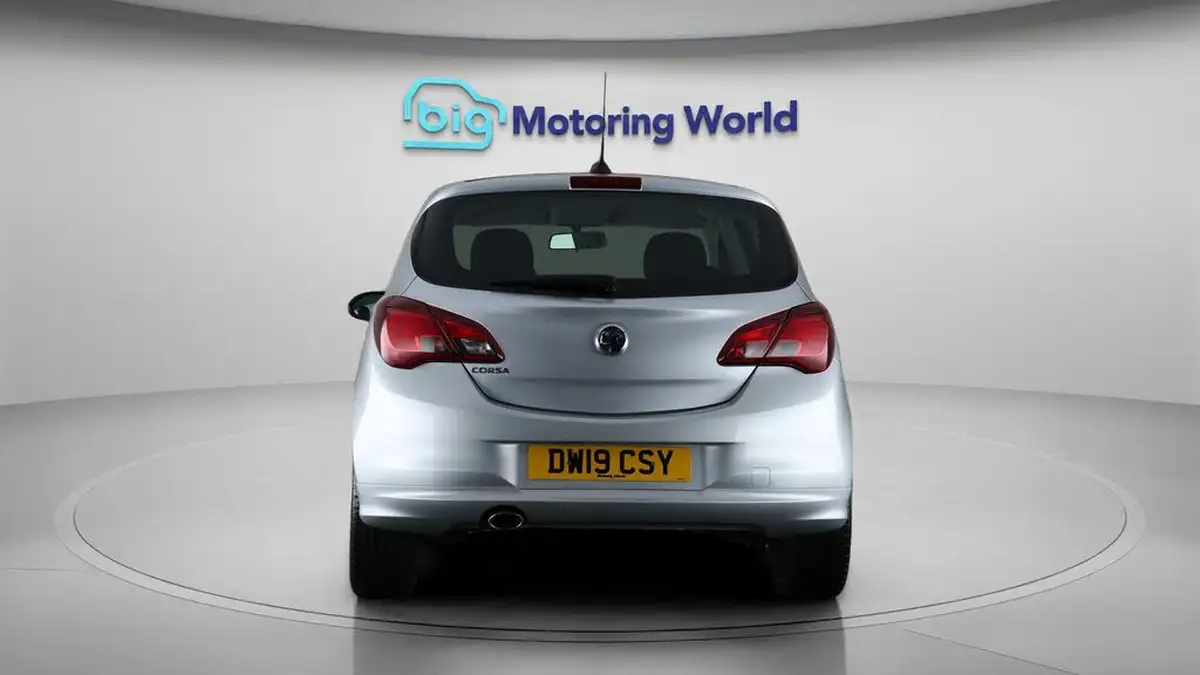 2019-vauxhall-corsa-14i-sri-vx-line-nav-black-90ps-5d-big-6