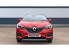 2020-renault-kadjar-13-tce-gt-line-140bhp-1332cc-edc-auto-small-2