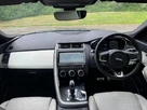2021-jaguar-e-pace-20-i4d-r-dynamic-hse-240ps-small-21