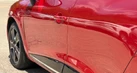 2014-renault-clio-15td-dynamique-medianavss-small-25