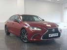 2021-lexus-es-300h-25-es-215bhp-small-0