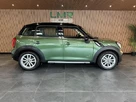 2014-mini-countryman-20td-cooper-d-small-5