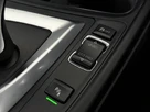 2018-bmw-3-series-20-330e-m-sport-small-37