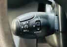 2021-peugeot-expert-15-bluehdi-professional-compact-1000-eu6dt-e-small-26