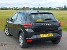 2024-dacia-sandero-10-tce-essential-90bhp-small-1