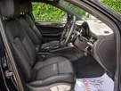 2022-porsche-macan-29-v6-s-small-19