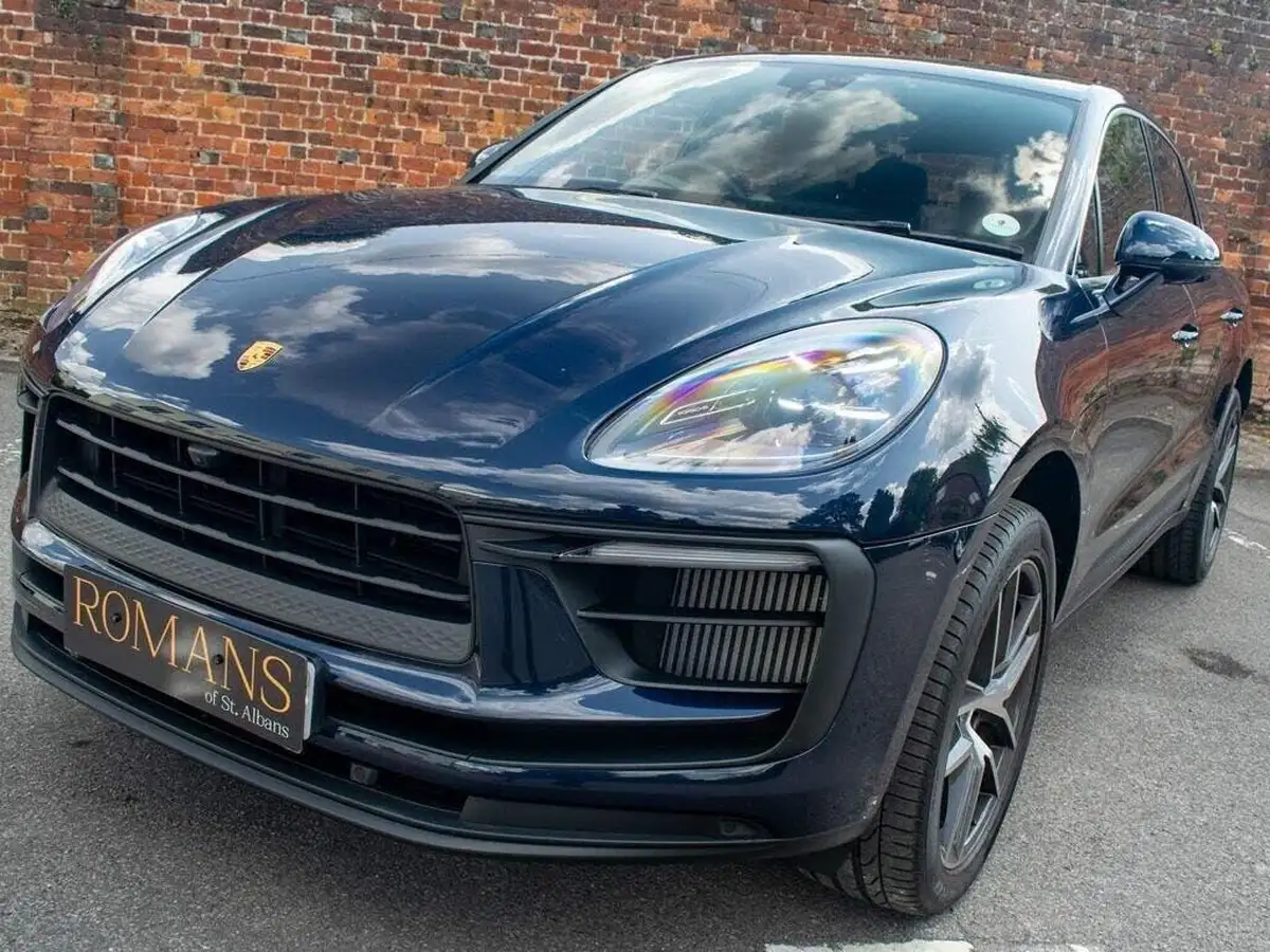 2022-porsche-macan-29-v6-s-big-8