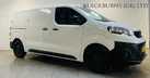 2021-peugeot-expert-15-bluehdi-professional-compact-1000-eu6dt-e-small-2