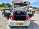 2016-vauxhall-viva-10i-se-small-32