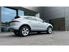 2021-jaguar-e-pace-20-p200-s-small-30