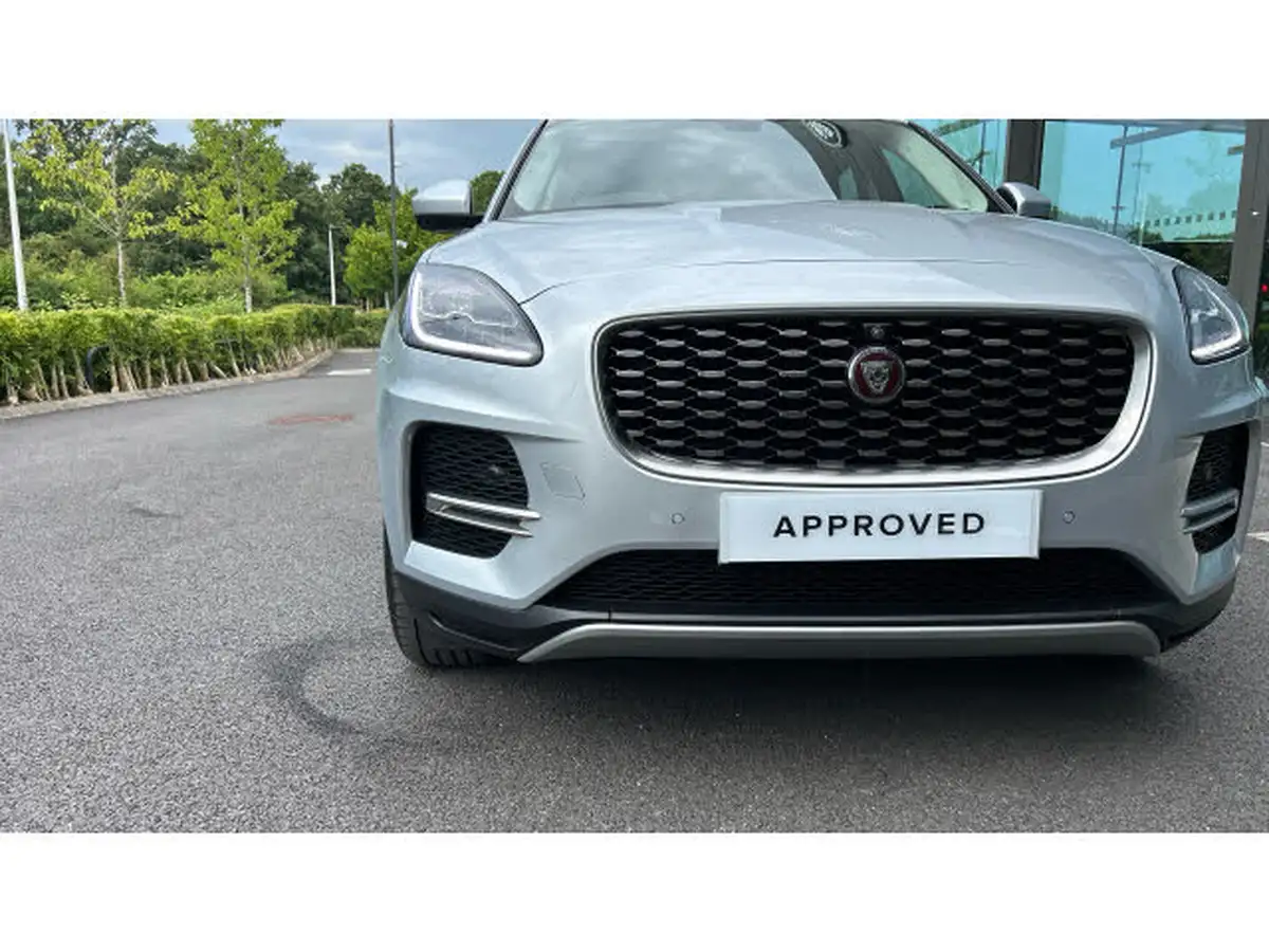 2021-jaguar-e-pace-20-p200-s-big-19