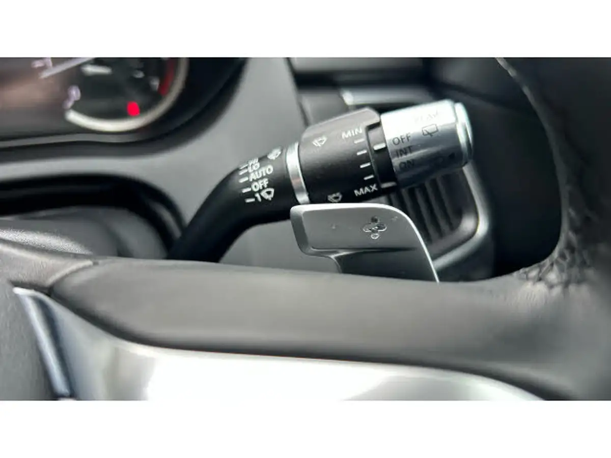 2021-jaguar-e-pace-20-p200-s-big-43