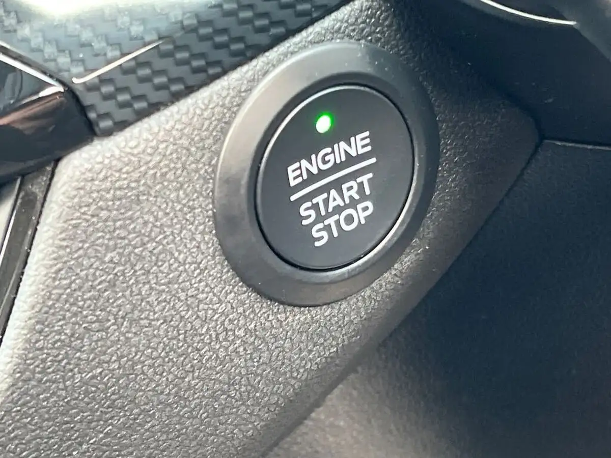 2022-ford-kuga-15-st-line-x-edition-big-34