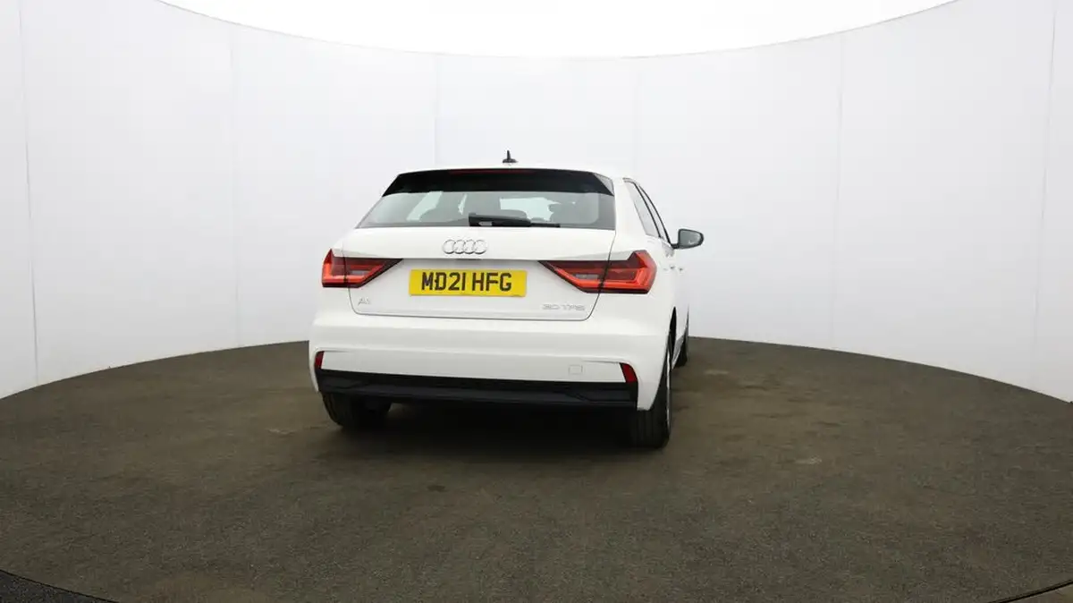 2021-audi-a1-10-30-tfsi-technik-110ps-big-55