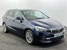 2019-bmw-2-series-15-218i-luxury-ss-active-dct-small-0