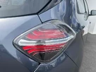2022-renault-zoe-e-gt-line-small-30