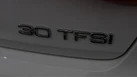 2021-audi-a1-10-30-tfsi-technik-110ps-small-22