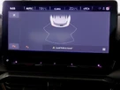 2022-cupra-formentor-15-tsi-v1-small-10