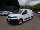 2021-peugeot-partner-15-bluehdi-1000-professional-100ps-eu6dt-panel-small-7